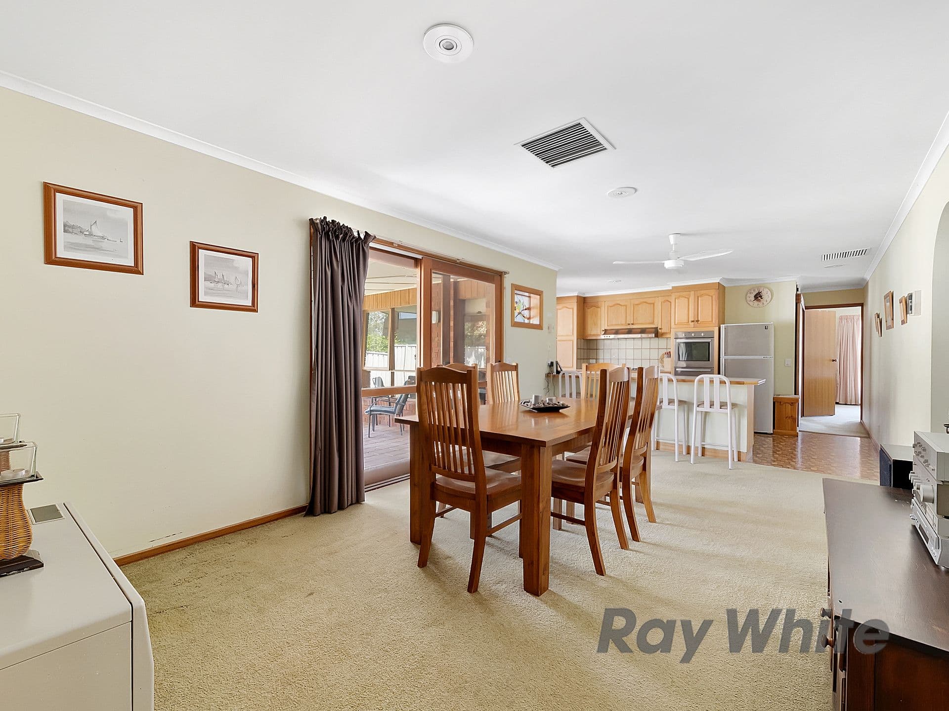 71 Benson Street, Benalla VIC 3672, Benalla - Thumbnail 4