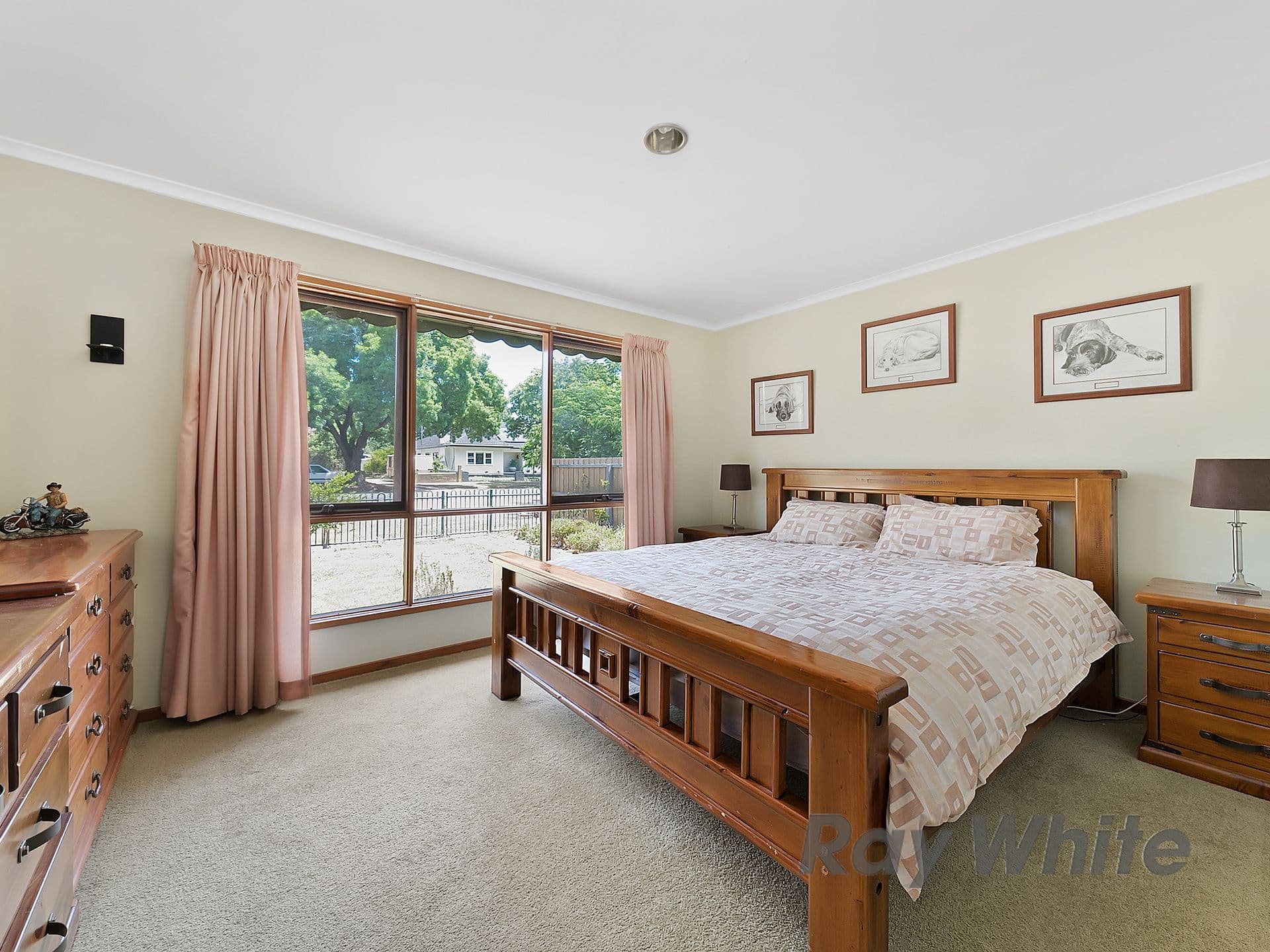 71 Benson Street, Benalla VIC 3672, Benalla - Thumbnail 5