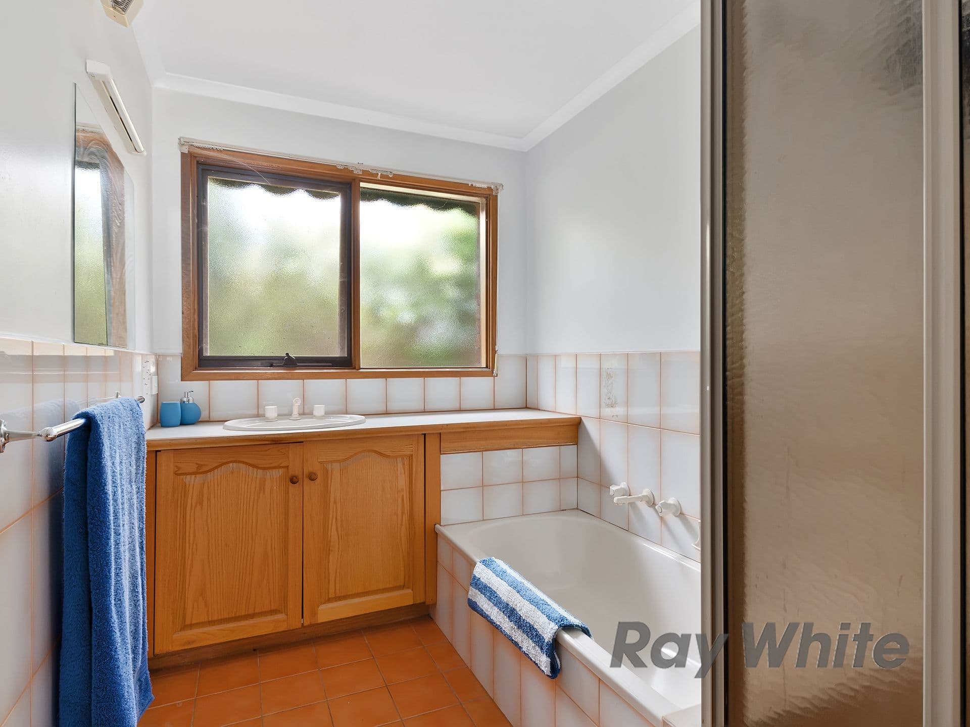 71 Benson Street, Benalla VIC 3672, Benalla - Thumbnail 6