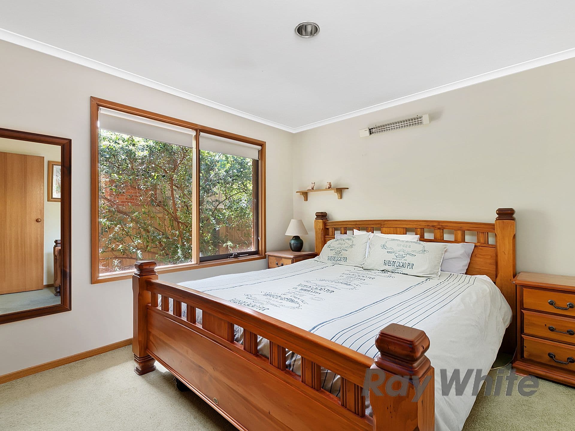 71 Benson Street, Benalla VIC 3672, Benalla - Thumbnail 7