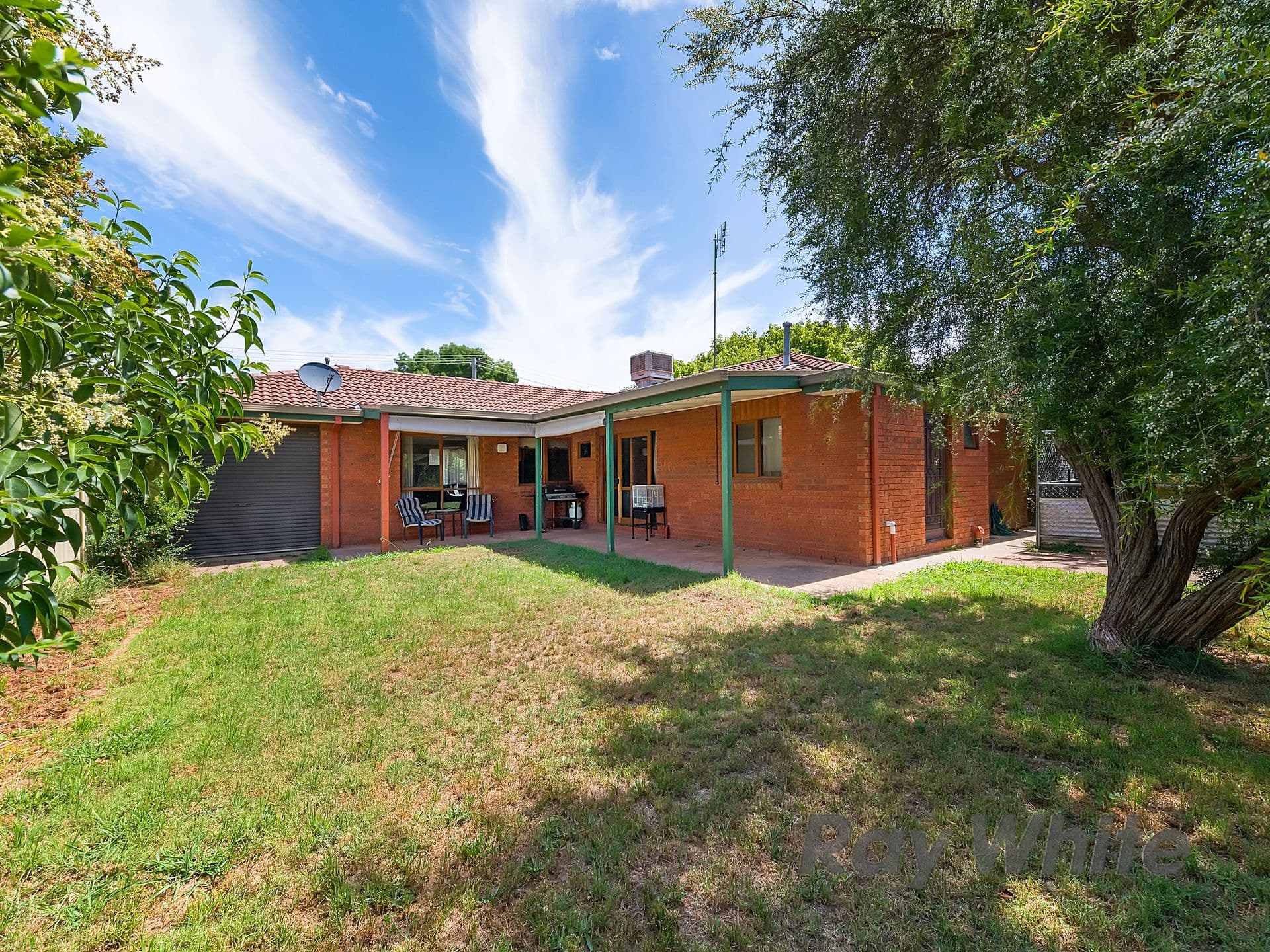 71 Benson Street, Benalla VIC 3672, Benalla - Thumbnail 8