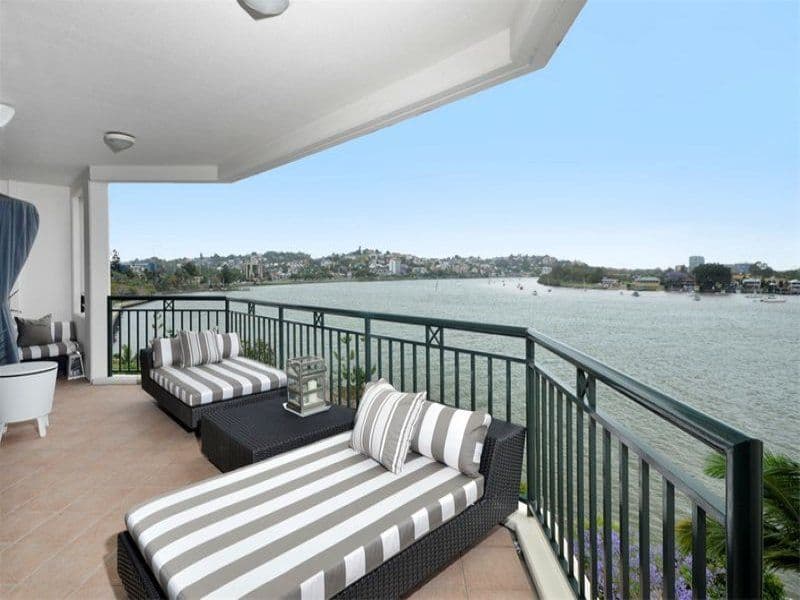 45C Newstead Terrace, NEWSTEAD QLD 4006, Newstead - Image 1