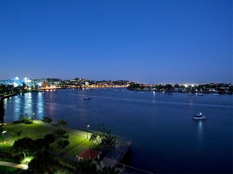 45C Newstead Terrace, NEWSTEAD QLD 4006, Newstead - Thumbnail 3