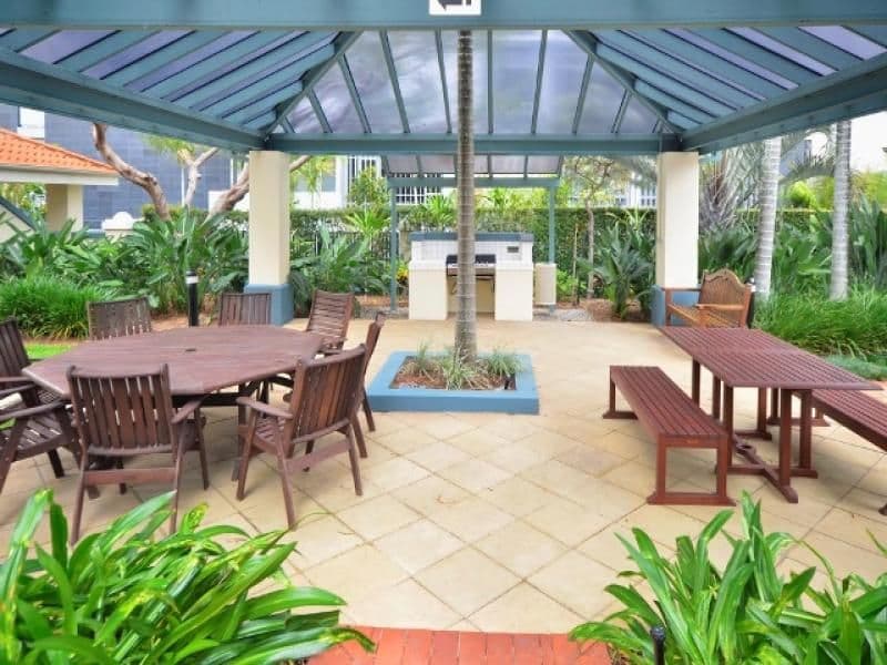 45C Newstead Terrace, NEWSTEAD QLD 4006, Newstead - Thumbnail 4