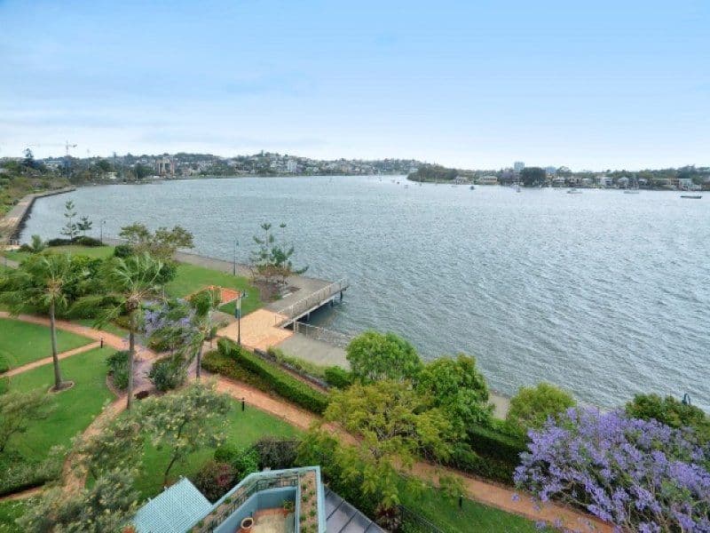 45C Newstead Terrace, NEWSTEAD QLD 4006, Newstead - Thumbnail 5