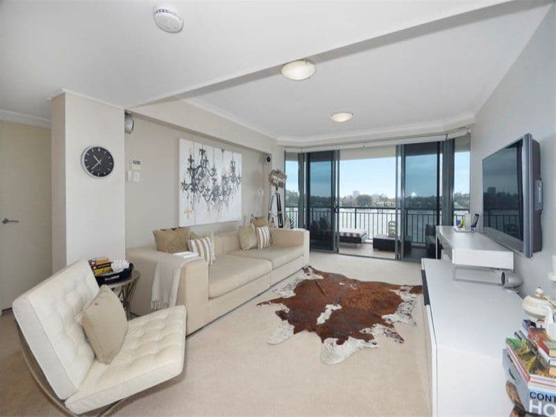 45C Newstead Terrace, NEWSTEAD QLD 4006, Newstead - Thumbnail 6