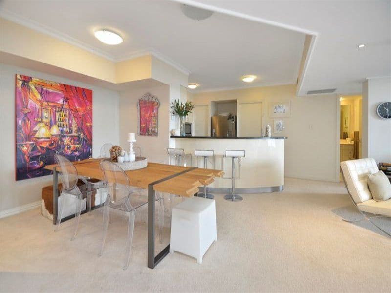 45C Newstead Terrace, NEWSTEAD QLD 4006, Newstead - Thumbnail 7
