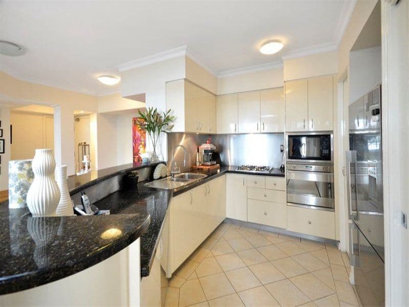 45C Newstead Terrace, NEWSTEAD QLD 4006, Newstead - Thumbnail 8