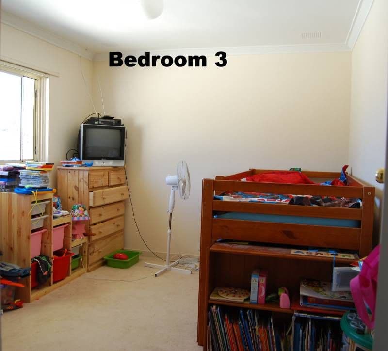 18 Butterick Place, GIRRAWHEEN WA 6064, Girrawheen - Thumbnail 6