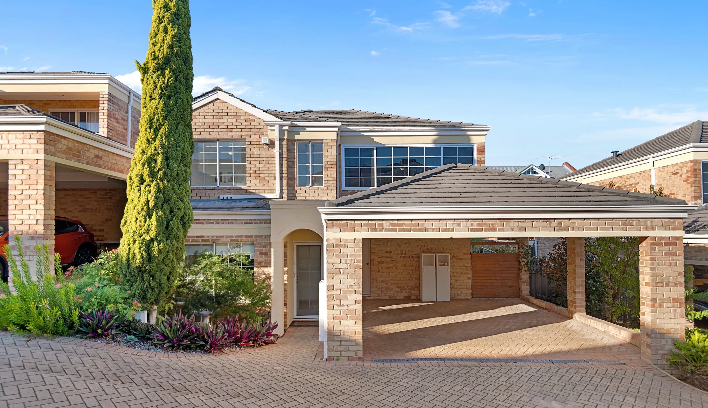 57 Kirkham Hill Terrace, Maylands WA 6051, Maylands - Image 1