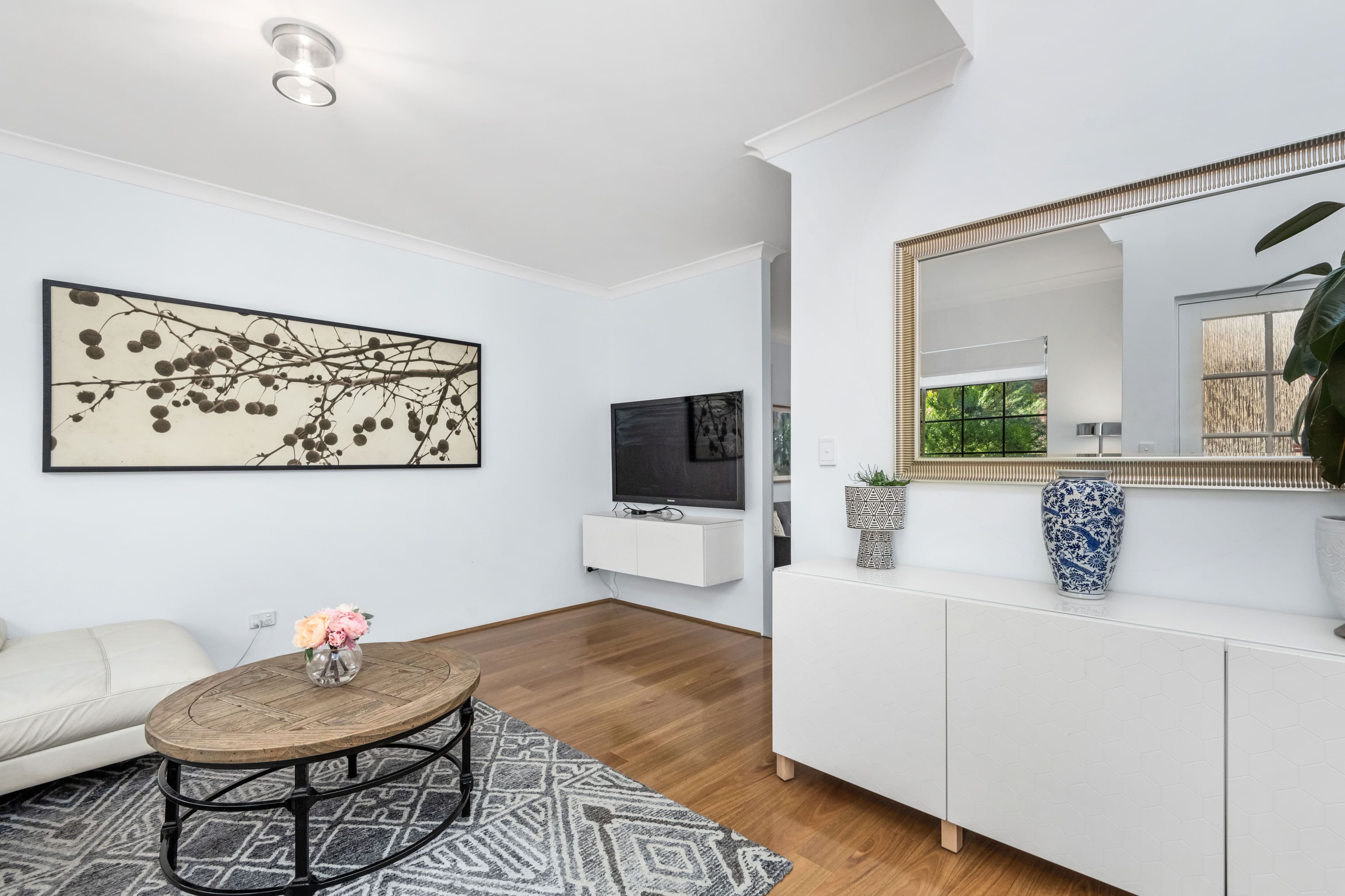 57 Kirkham Hill Terrace, Maylands WA 6051, Maylands - Thumbnail 2