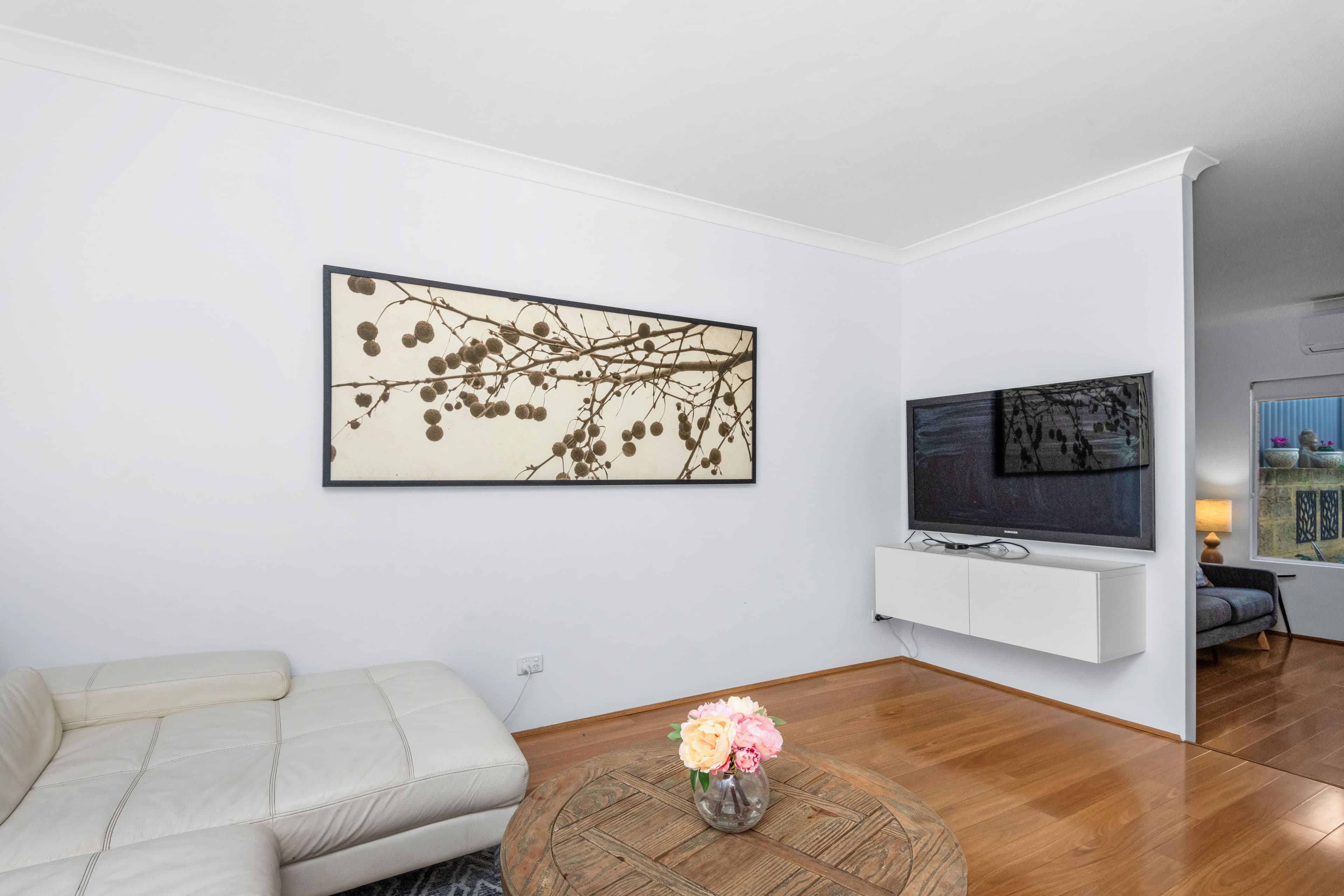 57 Kirkham Hill Terrace, Maylands WA 6051, Maylands - Thumbnail 3