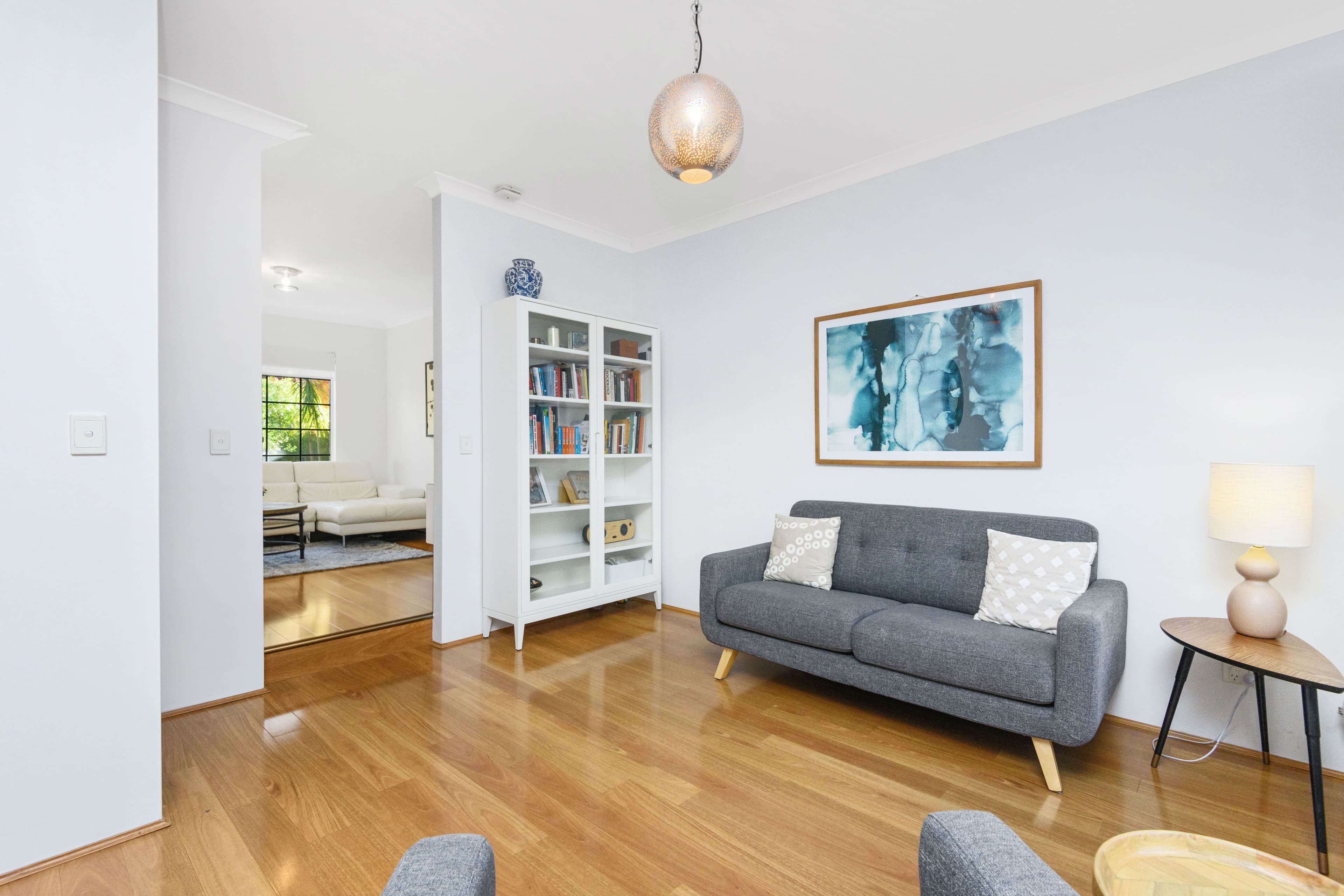 57 Kirkham Hill Terrace, Maylands WA 6051, Maylands - Thumbnail 4