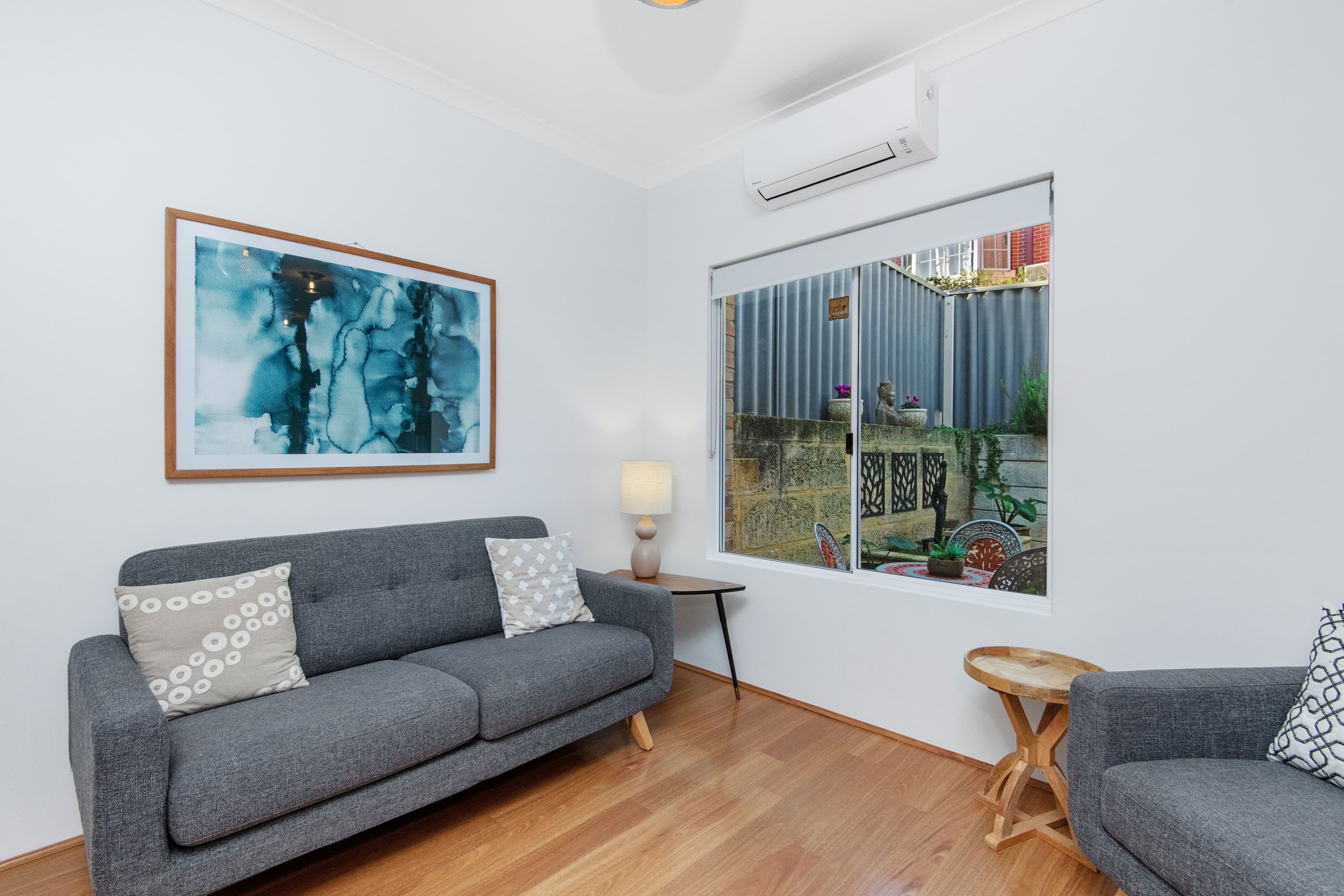 57 Kirkham Hill Terrace, Maylands WA 6051, Maylands - Thumbnail 5
