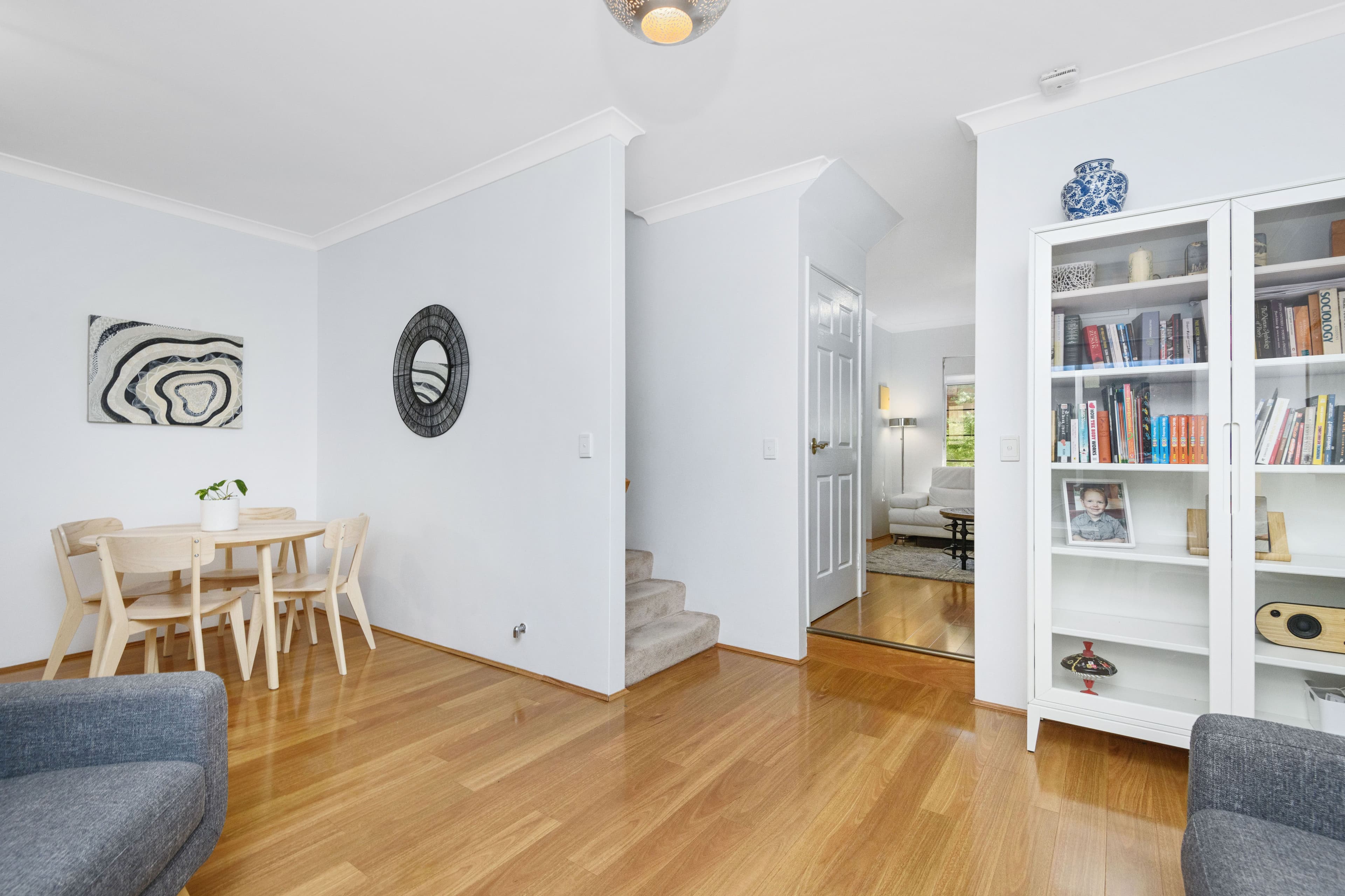 57 Kirkham Hill Terrace, Maylands WA 6051, Maylands - Thumbnail 6