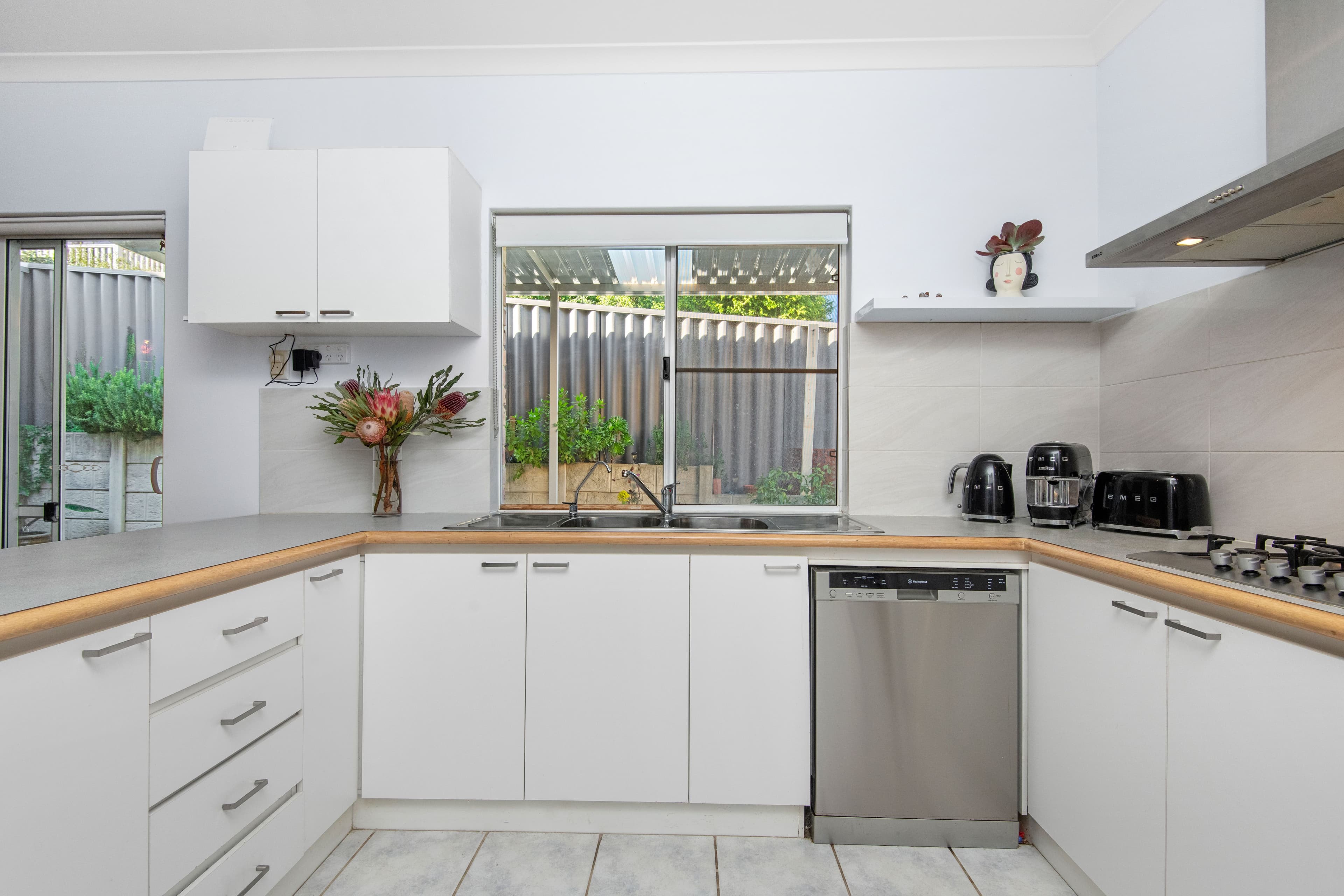 57 Kirkham Hill Terrace, Maylands WA 6051, Maylands - Thumbnail 7