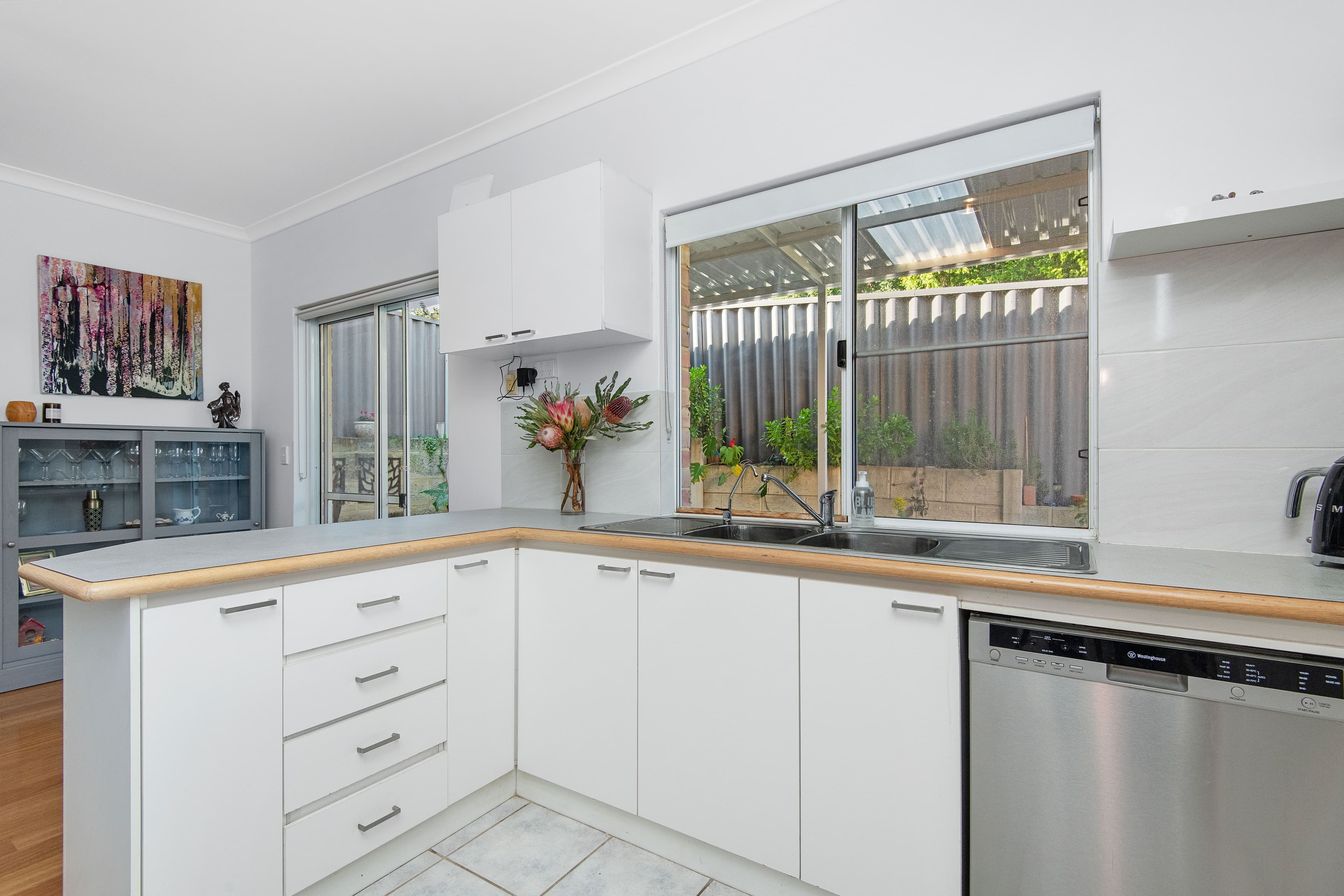 57 Kirkham Hill Terrace, Maylands WA 6051, Maylands - Thumbnail 8