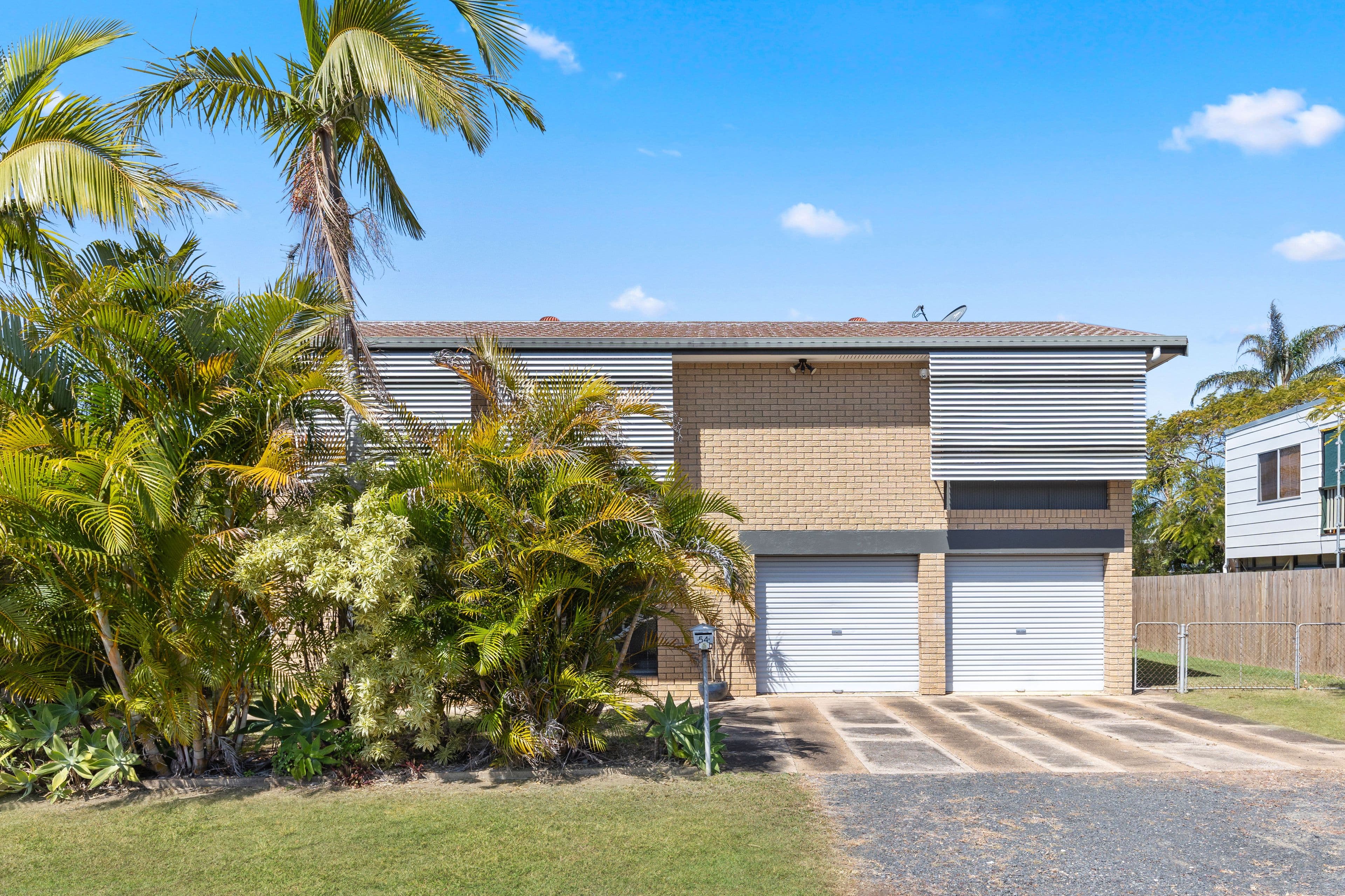 54 Drummond Street, Urangan QLD 4655, Urangan - Thumbnail 4