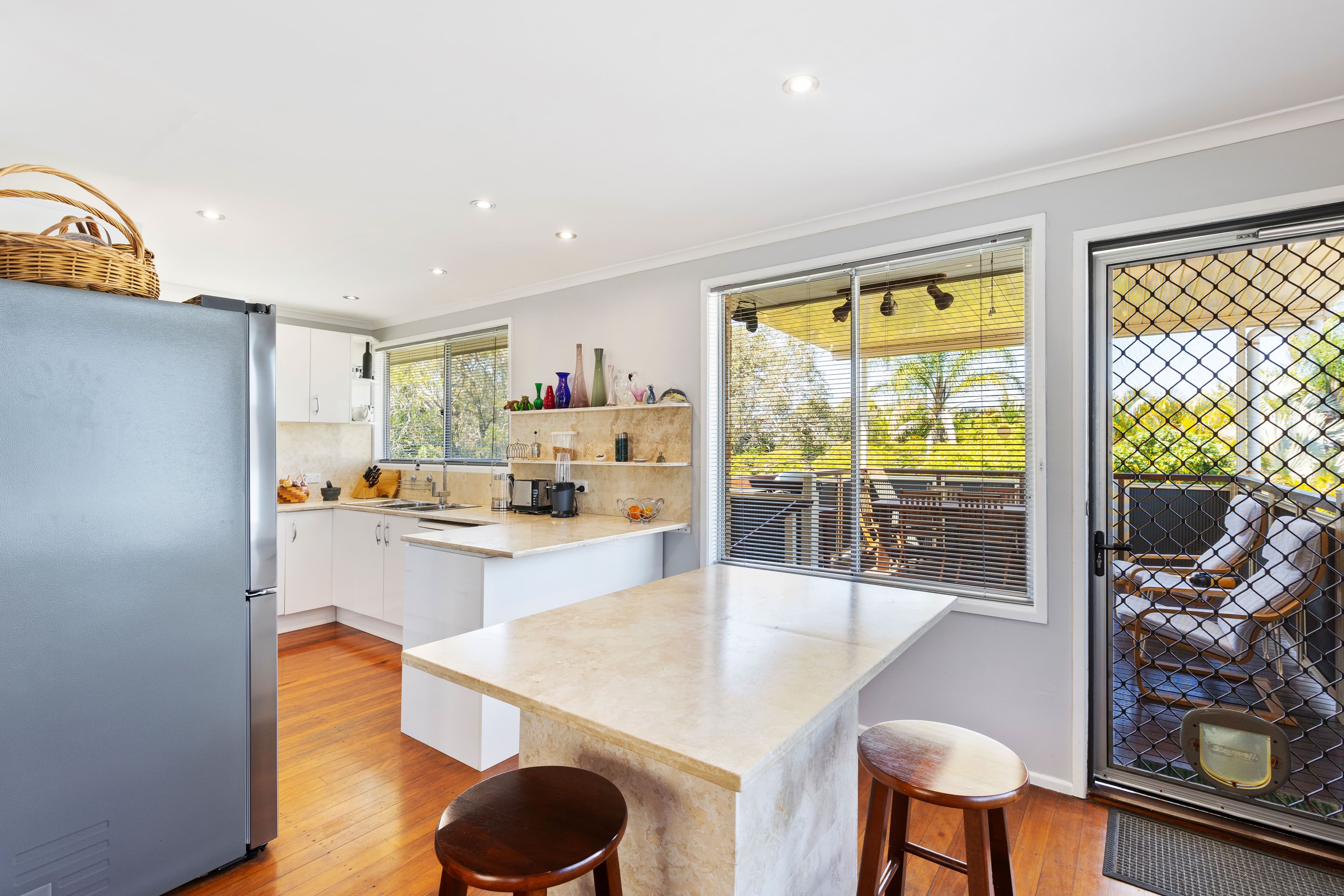 54 Drummond Street, Urangan QLD 4655, Urangan - Thumbnail 6