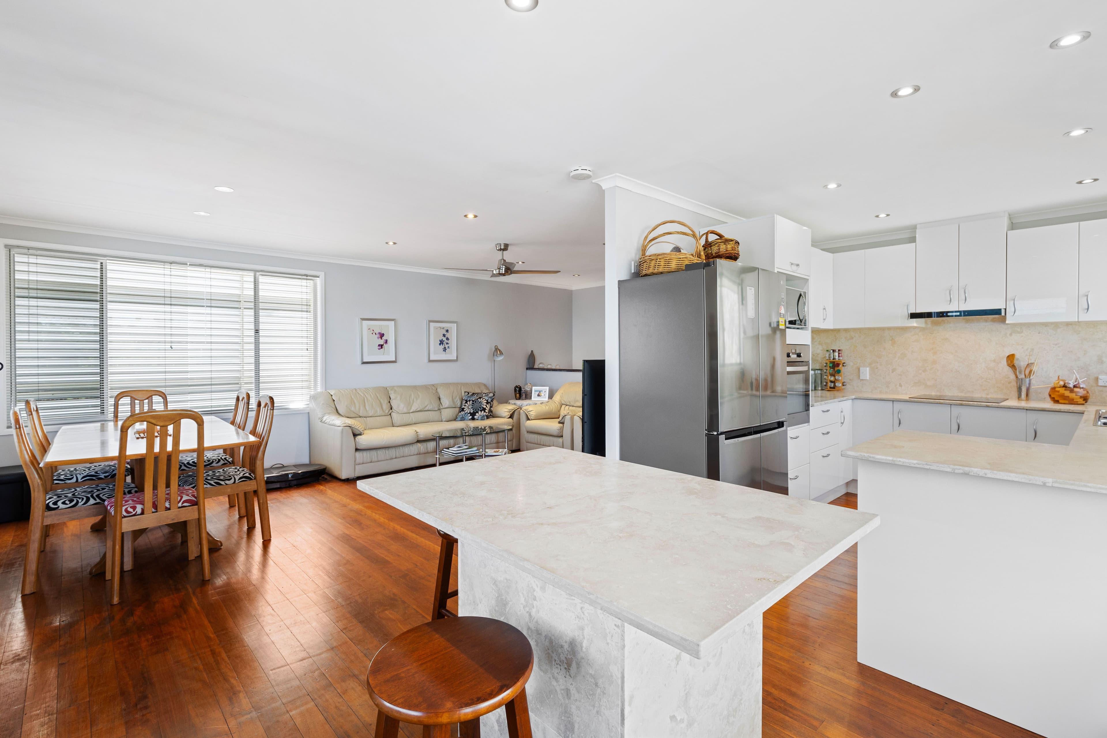 54 Drummond Street, Urangan QLD 4655, Urangan - Thumbnail 7