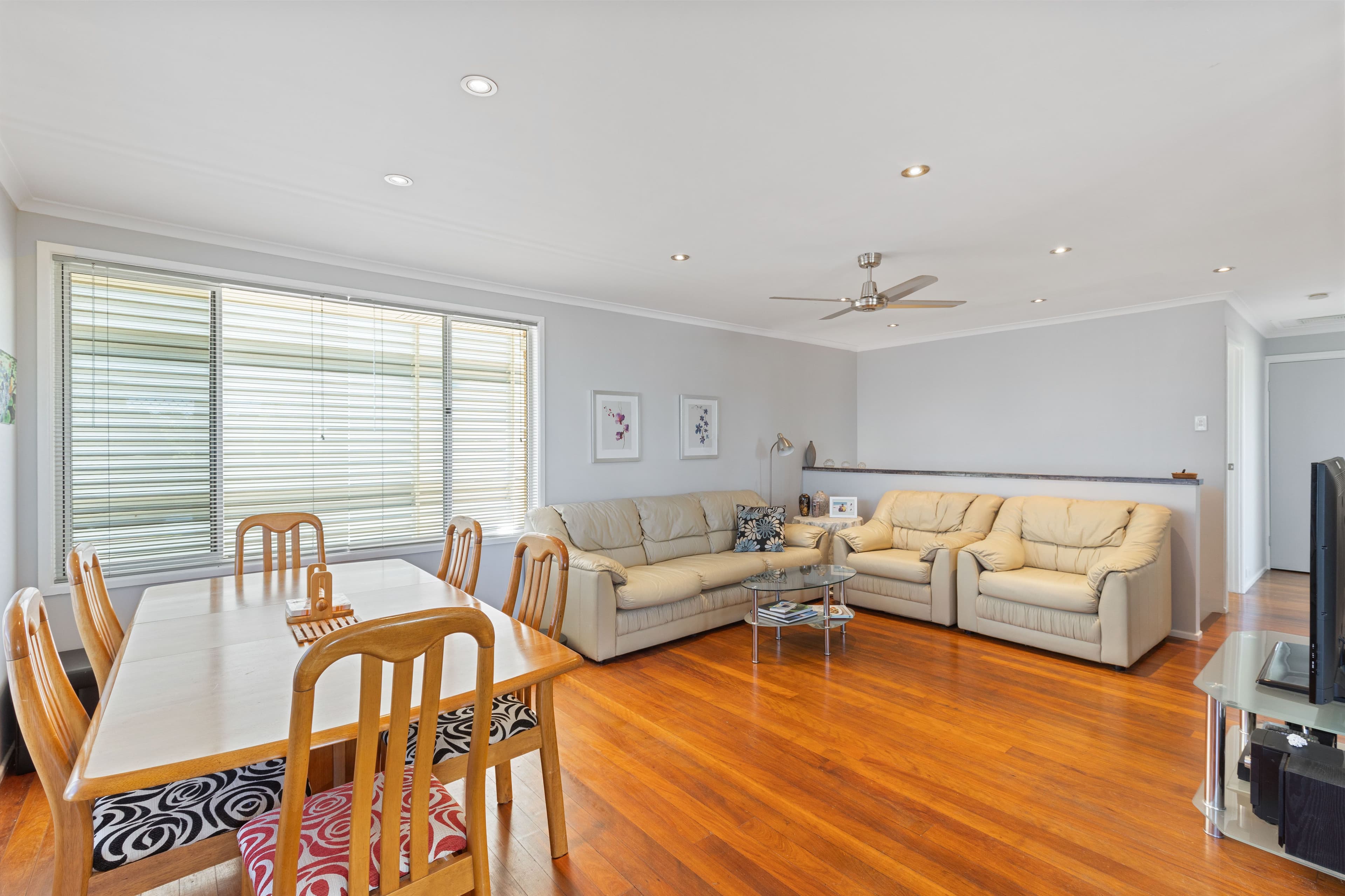 54 Drummond Street, Urangan QLD 4655, Urangan - Thumbnail 8