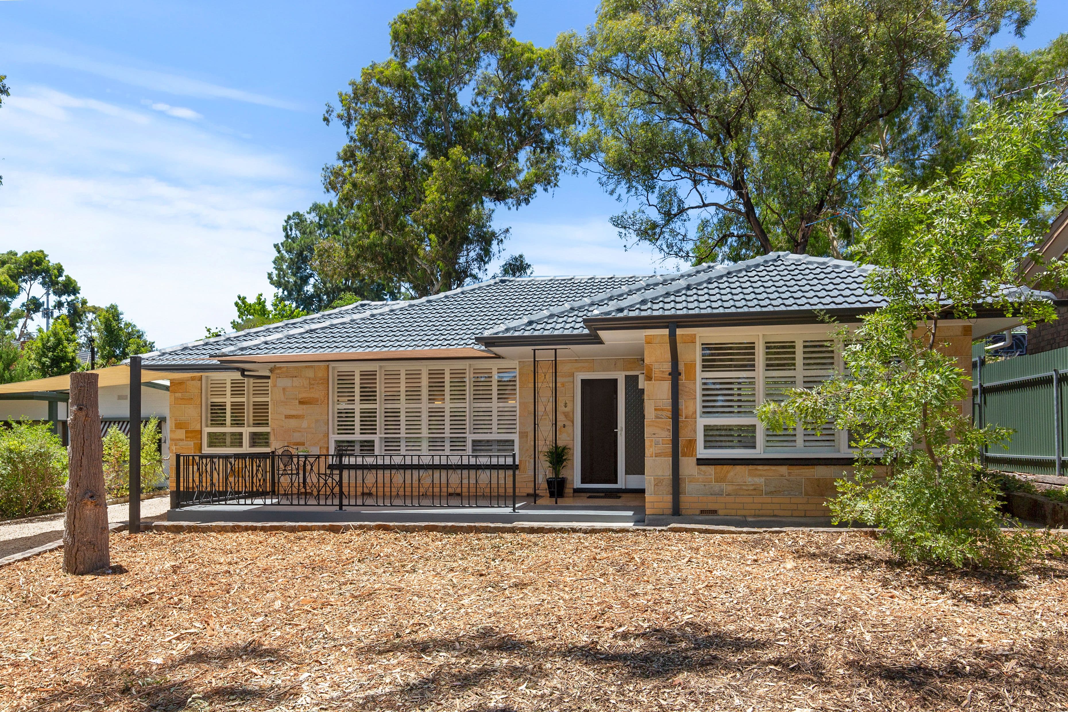 35 Wolseley Road, Blackwood SA 5051, Blackwood - Image 1