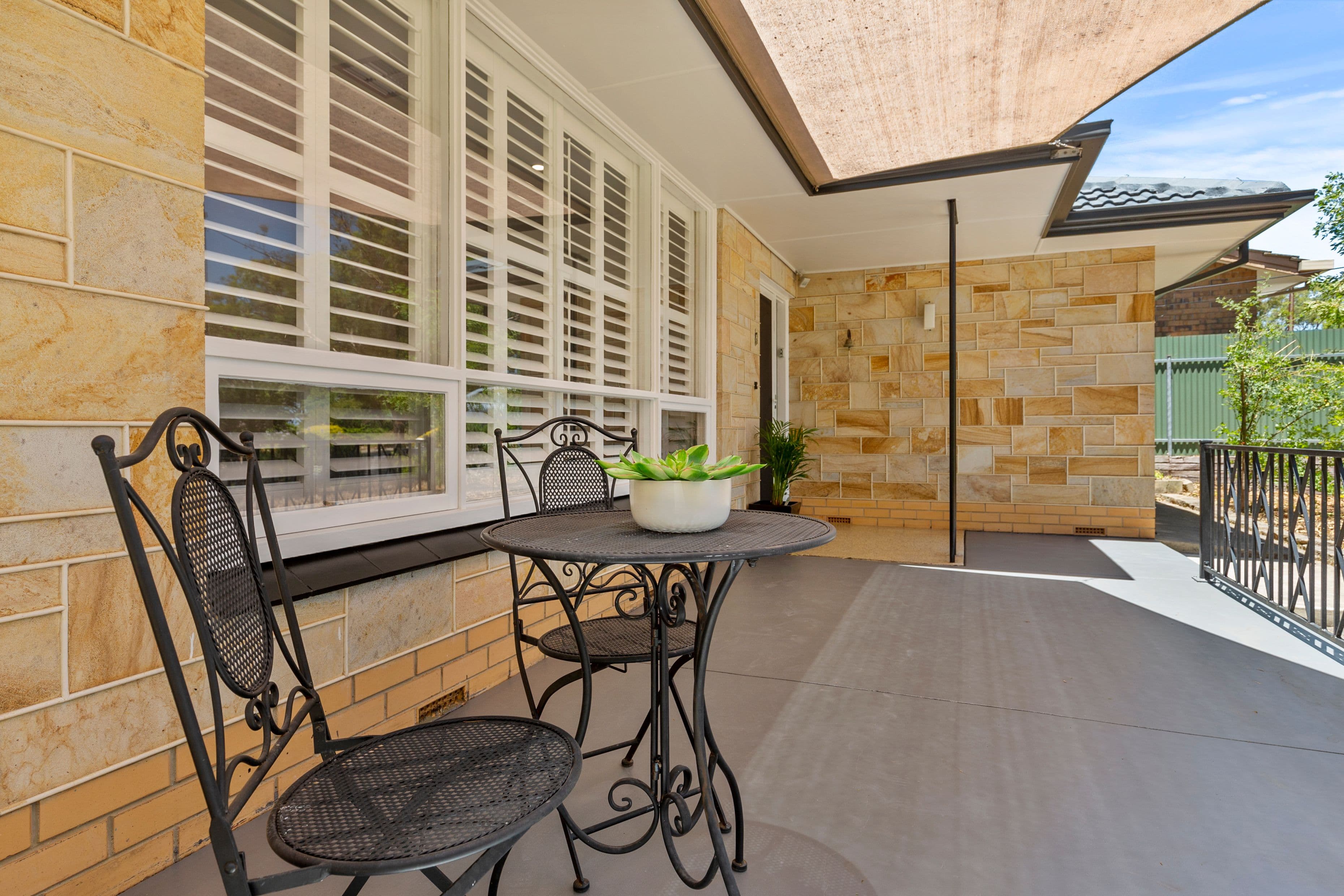 35 Wolseley Road, Blackwood SA 5051, Blackwood - Thumbnail 2