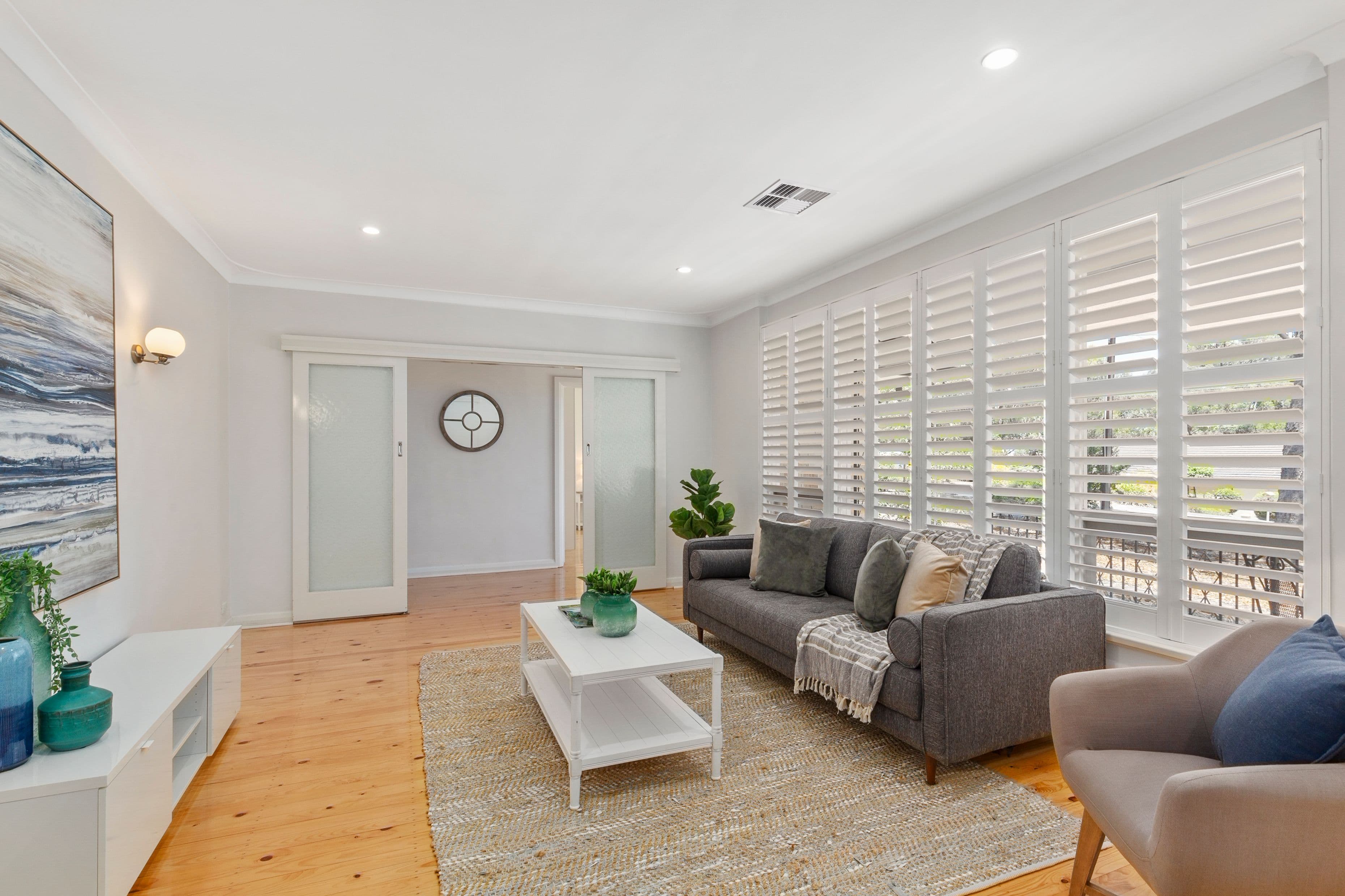 35 Wolseley Road, Blackwood SA 5051, Blackwood - Thumbnail 4