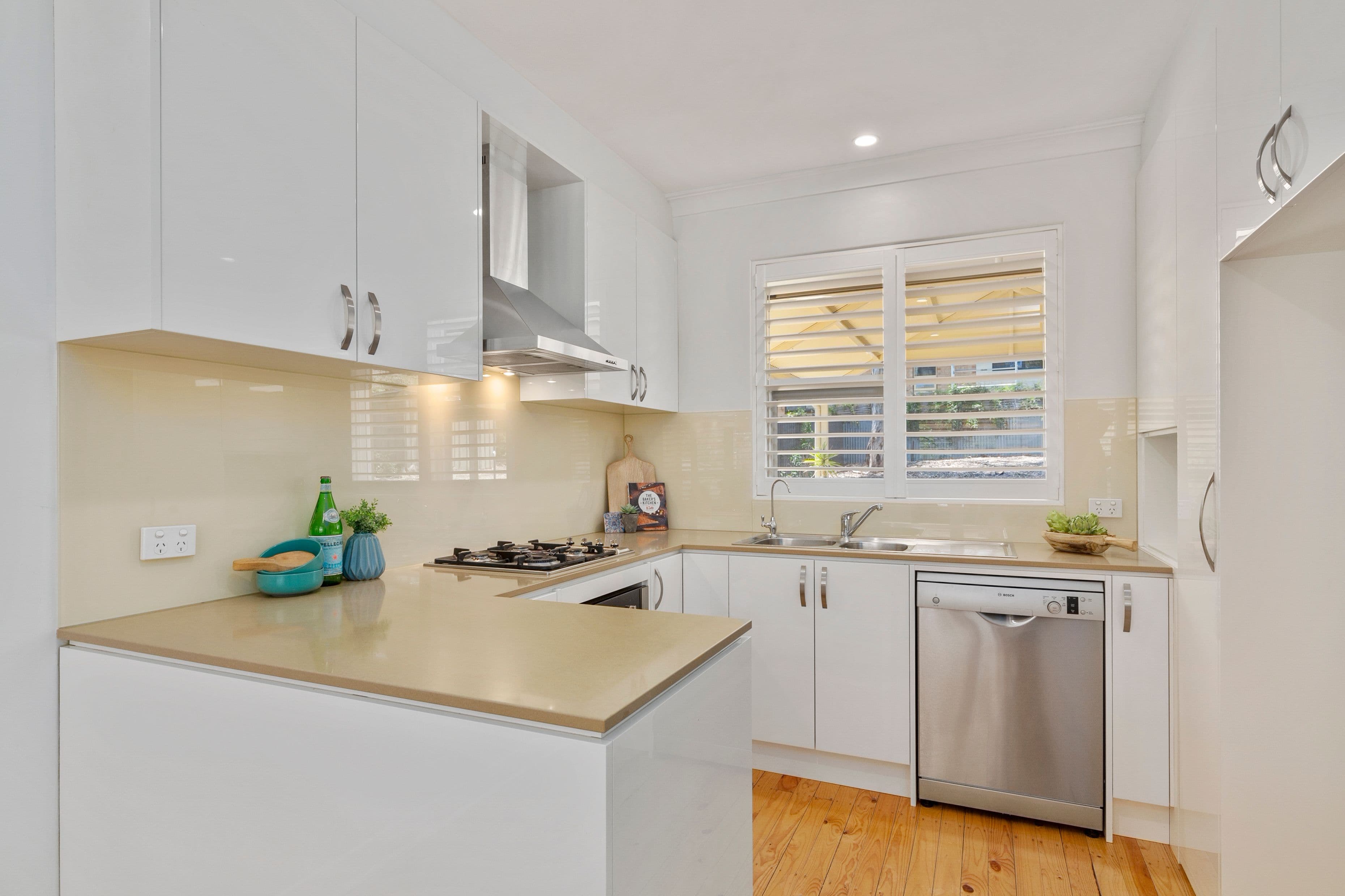 35 Wolseley Road, Blackwood SA 5051, Blackwood - Thumbnail 5