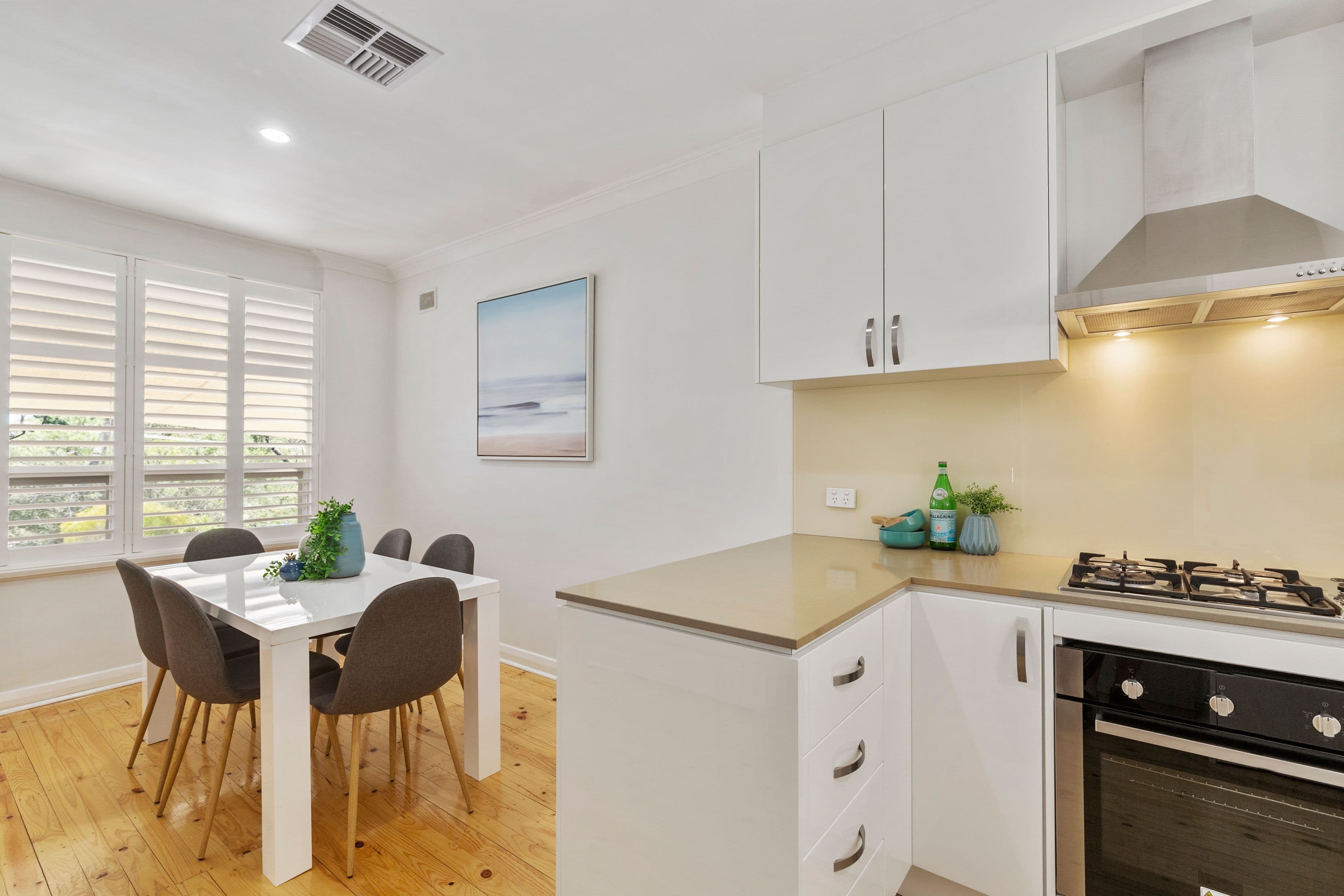 35 Wolseley Road, Blackwood SA 5051, Blackwood - Thumbnail 6