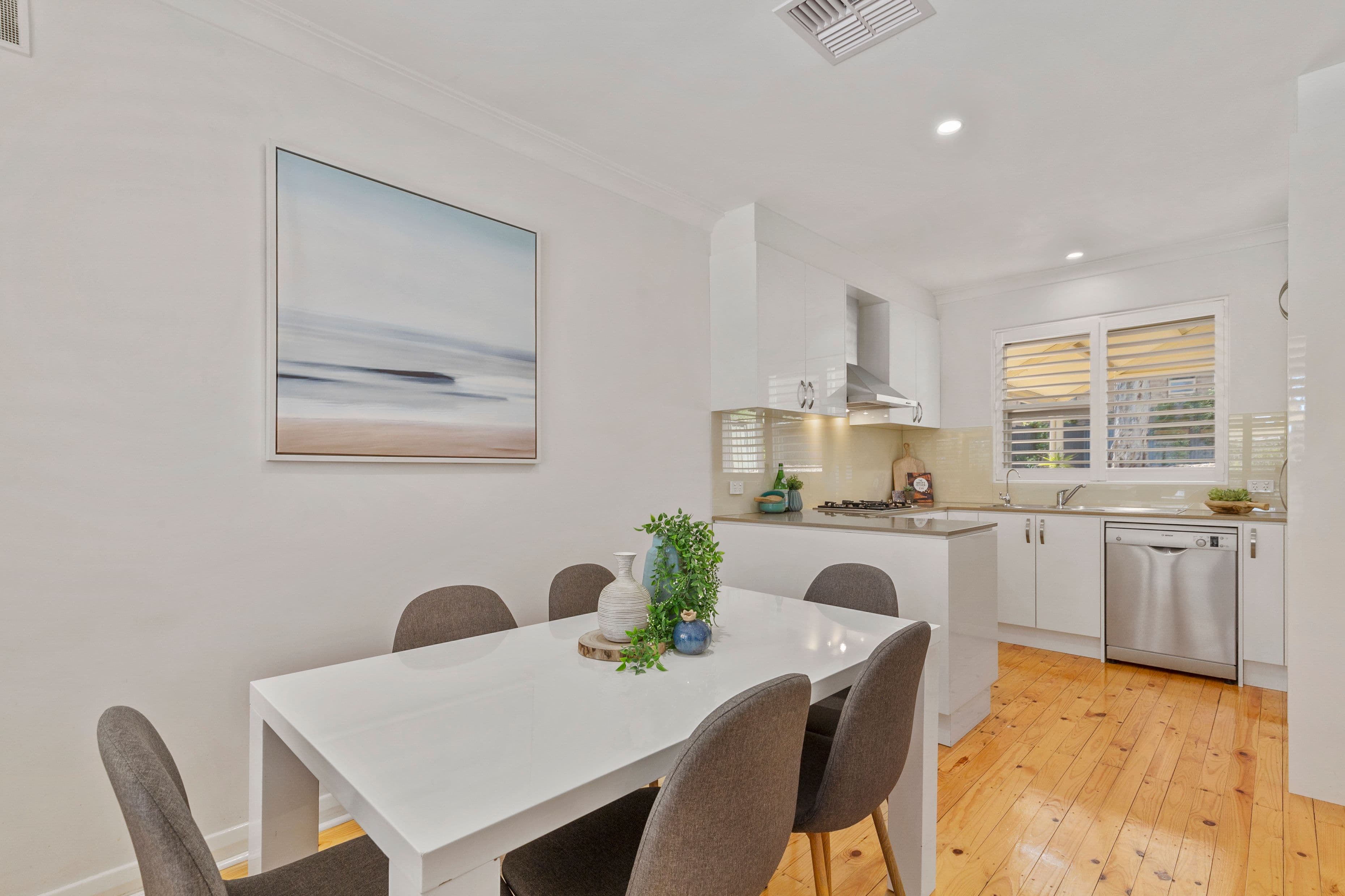 35 Wolseley Road, Blackwood SA 5051, Blackwood - Thumbnail 7