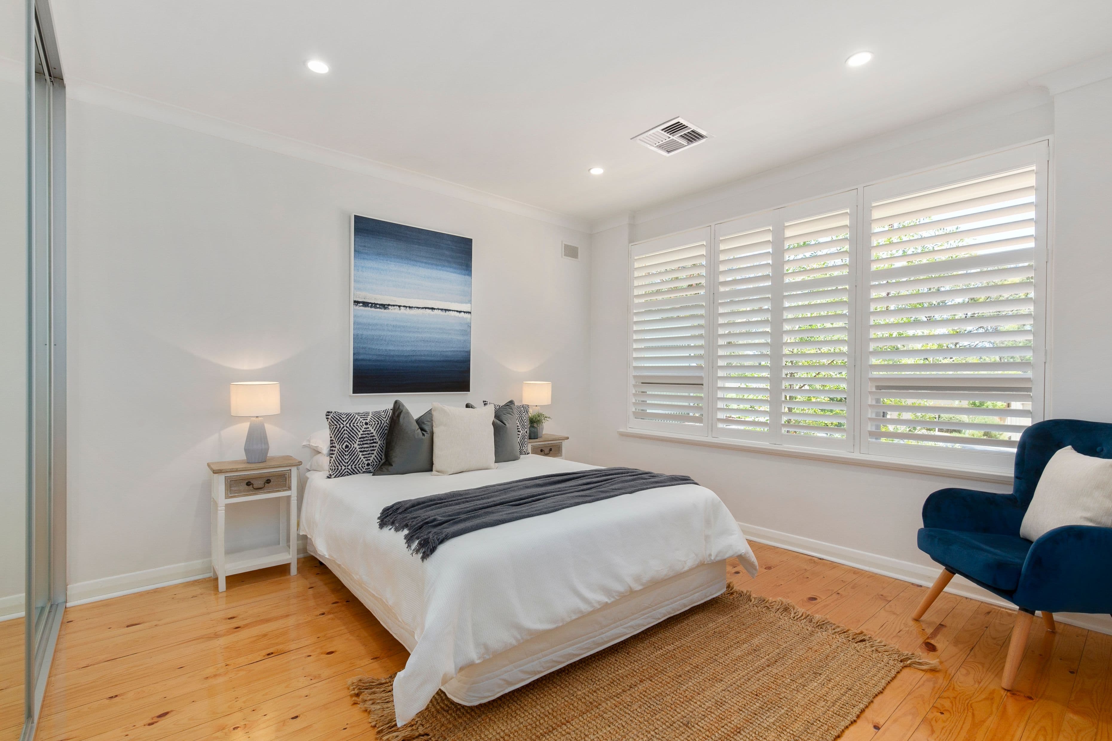 35 Wolseley Road, Blackwood SA 5051, Blackwood - Thumbnail 8