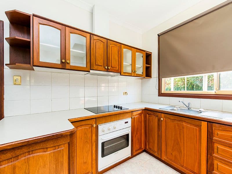 8 North Avenue, Bullsbrook WA 6084, Bullsbrook - Thumbnail 2