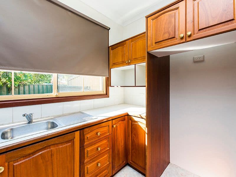 8 North Avenue, Bullsbrook WA 6084, Bullsbrook - Thumbnail 3