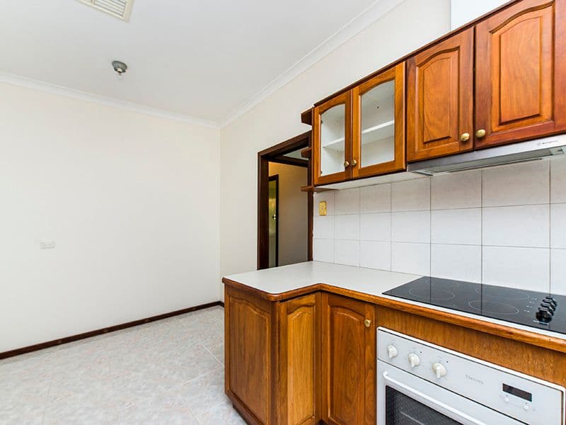 8 North Avenue, Bullsbrook WA 6084, Bullsbrook - Thumbnail 4