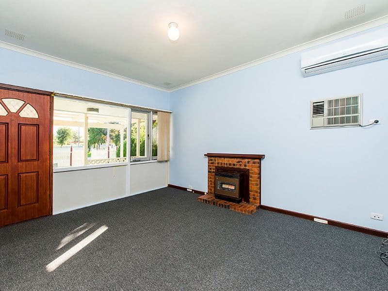 8 North Avenue, Bullsbrook WA 6084, Bullsbrook - Thumbnail 5