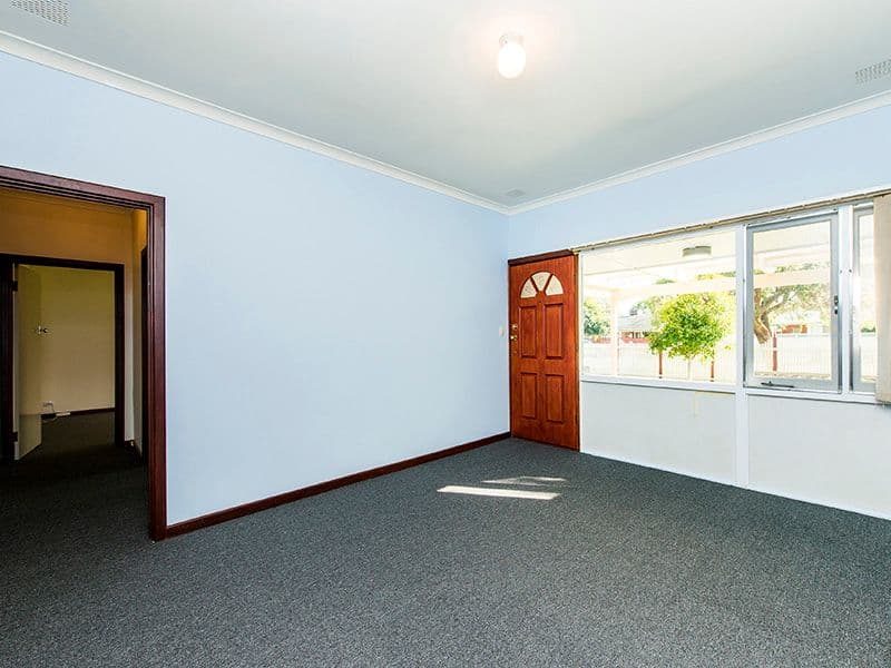 8 North Avenue, Bullsbrook WA 6084, Bullsbrook - Thumbnail 6