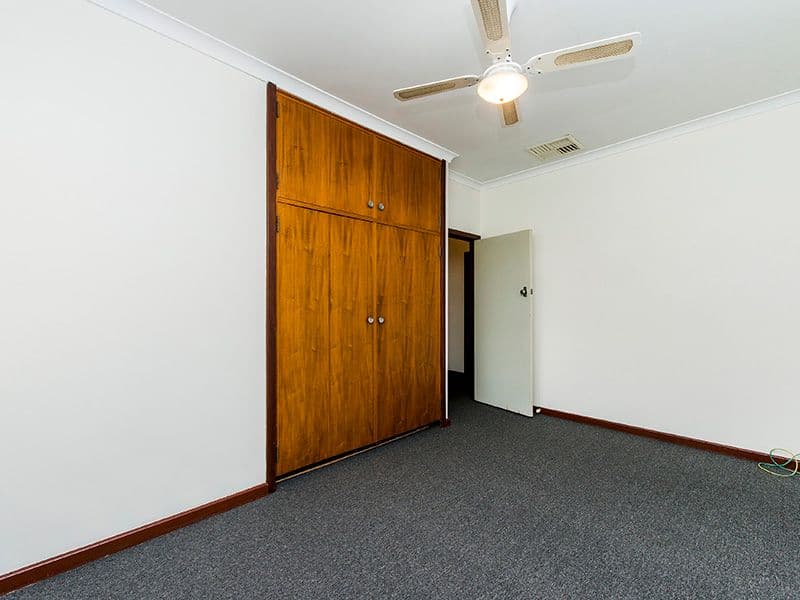 8 North Avenue, Bullsbrook WA 6084, Bullsbrook - Thumbnail 7
