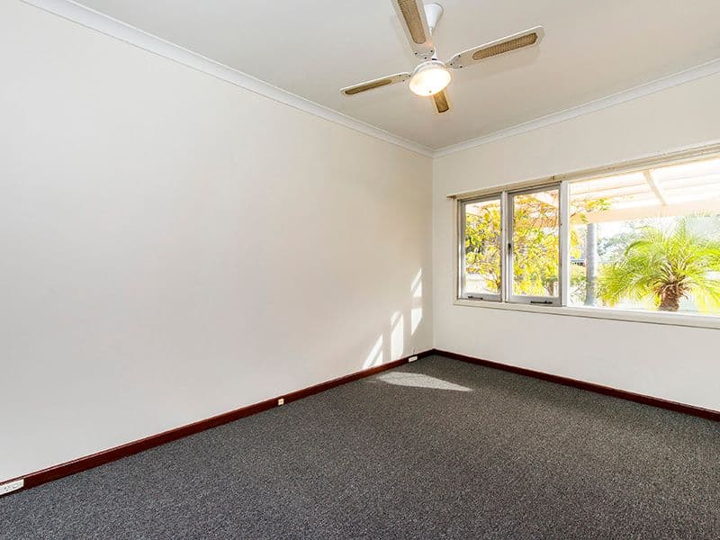 8 North Avenue, Bullsbrook WA 6084, Bullsbrook - Thumbnail 8