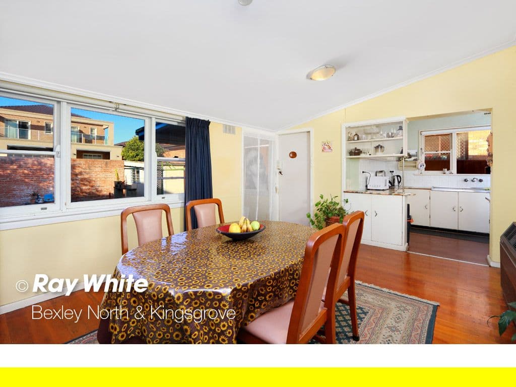 48 Main Street, Earlwood NSW 2206, Earlwood - Thumbnail 2