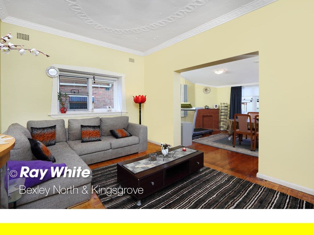 48 Main Street, Earlwood NSW 2206, Earlwood - Thumbnail 3