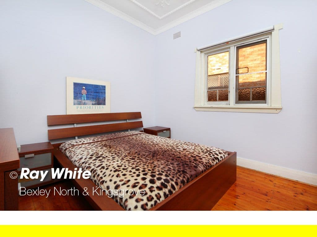 48 Main Street, Earlwood NSW 2206, Earlwood - Thumbnail 4