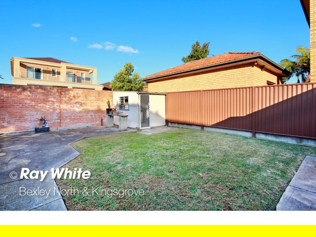 48 Main Street, Earlwood NSW 2206, Earlwood - Thumbnail 5
