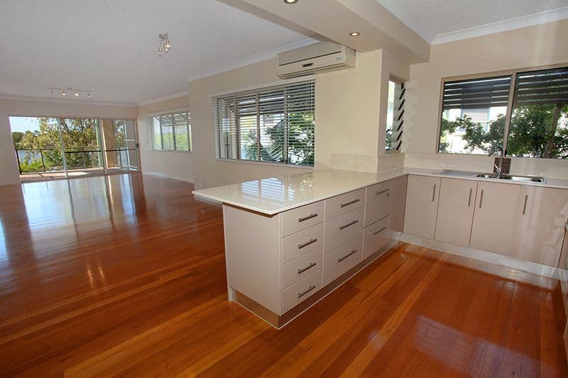 311 Bradman Avenue, Maroochydore QLD 4558, Maroochydore - Thumbnail 2