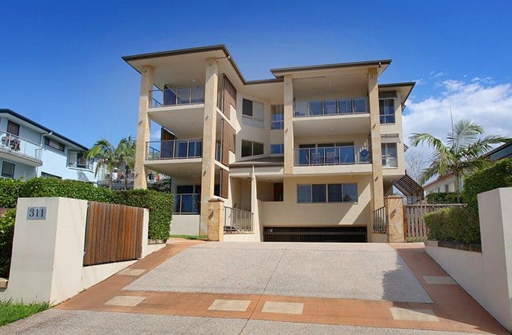 311 Bradman Avenue, Maroochydore QLD 4558, Maroochydore - Thumbnail 3