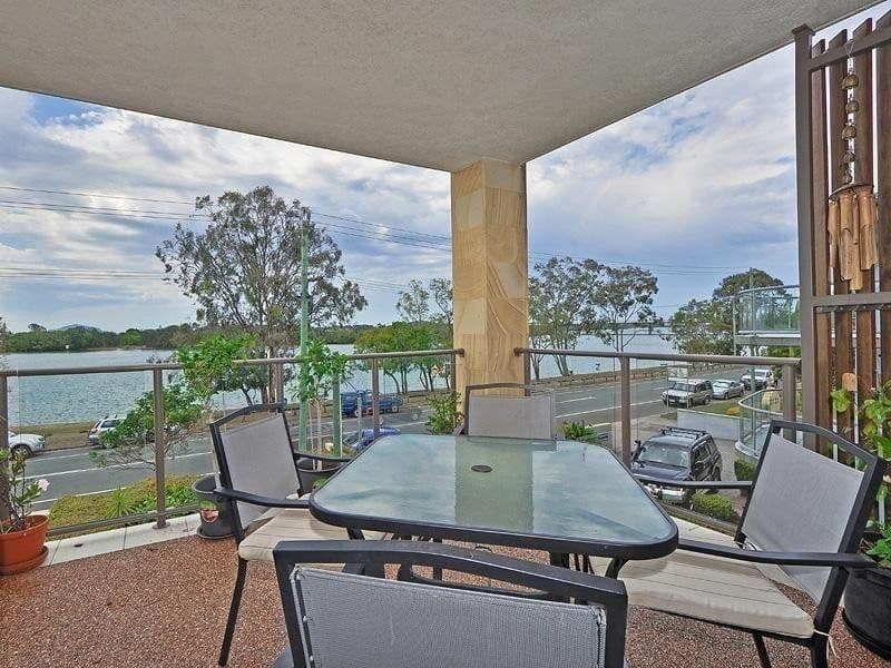 311 Bradman Avenue, Maroochydore QLD 4558, Maroochydore - Thumbnail 4