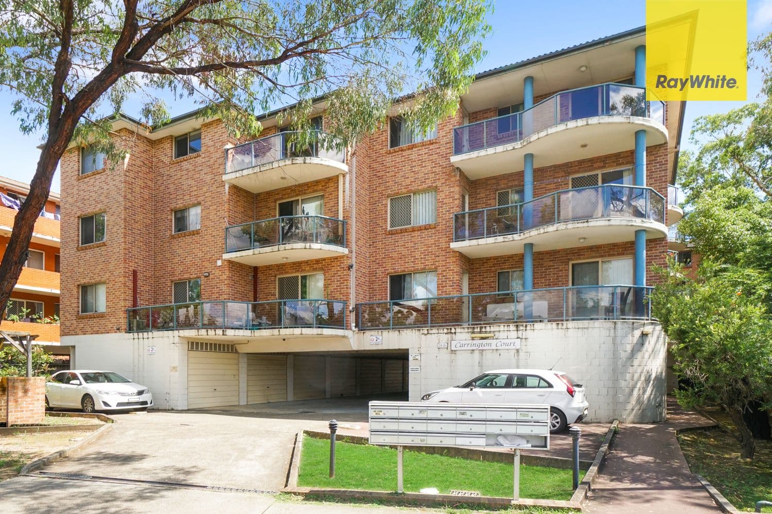 18/74 Tudor Street, Hamilton, Hamilton - Image 1