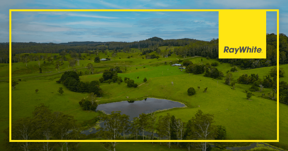 400 Bellthorpe West Road, Bellthorpe QLD 4514, Bellthorpe - Thumbnail 2