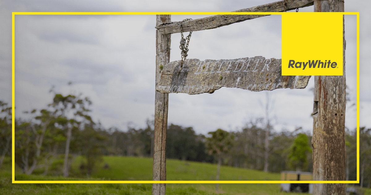 400 Bellthorpe West Road, Bellthorpe QLD 4514, Bellthorpe - Thumbnail 4