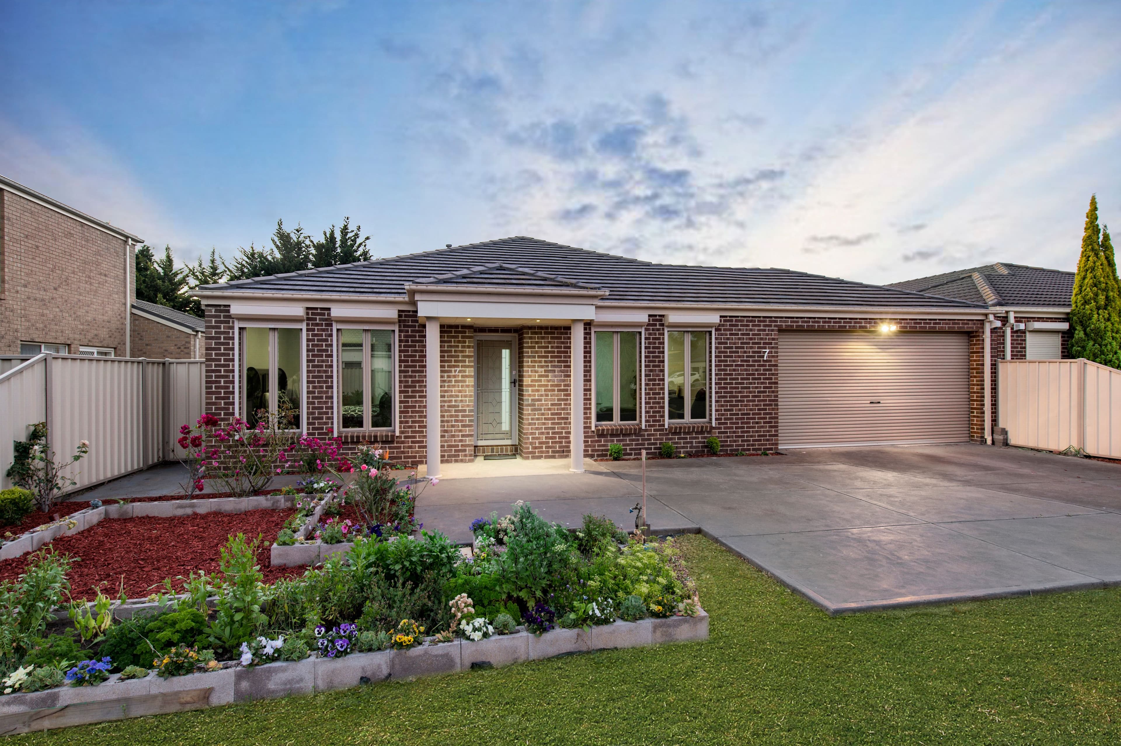 7 Buchan Court, Taylors Hill VIC 3037, Taylors Hill - Image 1